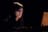 Merzbow