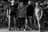 The Troggs