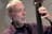 Dave Holland