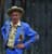 Jimbo Mathus