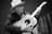 Ry Cooder