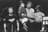 Charles Lloyd Quartet
