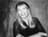 Joni Mitchell