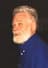 Roswell Rudd