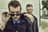 Eagles Of Death Metal
