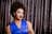 Measha Brueggergosman