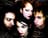 Mindless Self Indulgence