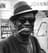Lightnin' Hopkins