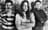 Hüsker Dü