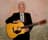 Del McCoury
