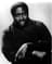 Donny Hathaway
