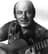 Charlie Byrd