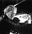 John Barry