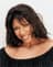 Natalie Cole