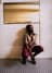 Ms. Lauryn Hill